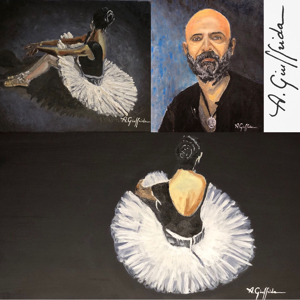 577C62BC-DD30-4D23-ADEC-EC9CC8041A43