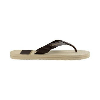 Miniature : Havaianas Urban Craft