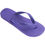 Miniature : Havaianas Top purple