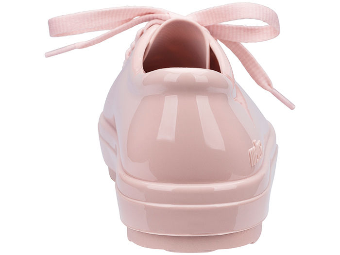 Miniature : Basket BE AD