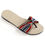 Miniature : Havaianas Saint Tropez FIT