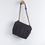 Miniature : Sac à main Corrente