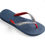 Miniature : Havaianas Top Mix