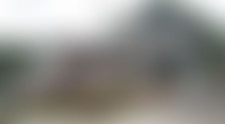Terminando 2016