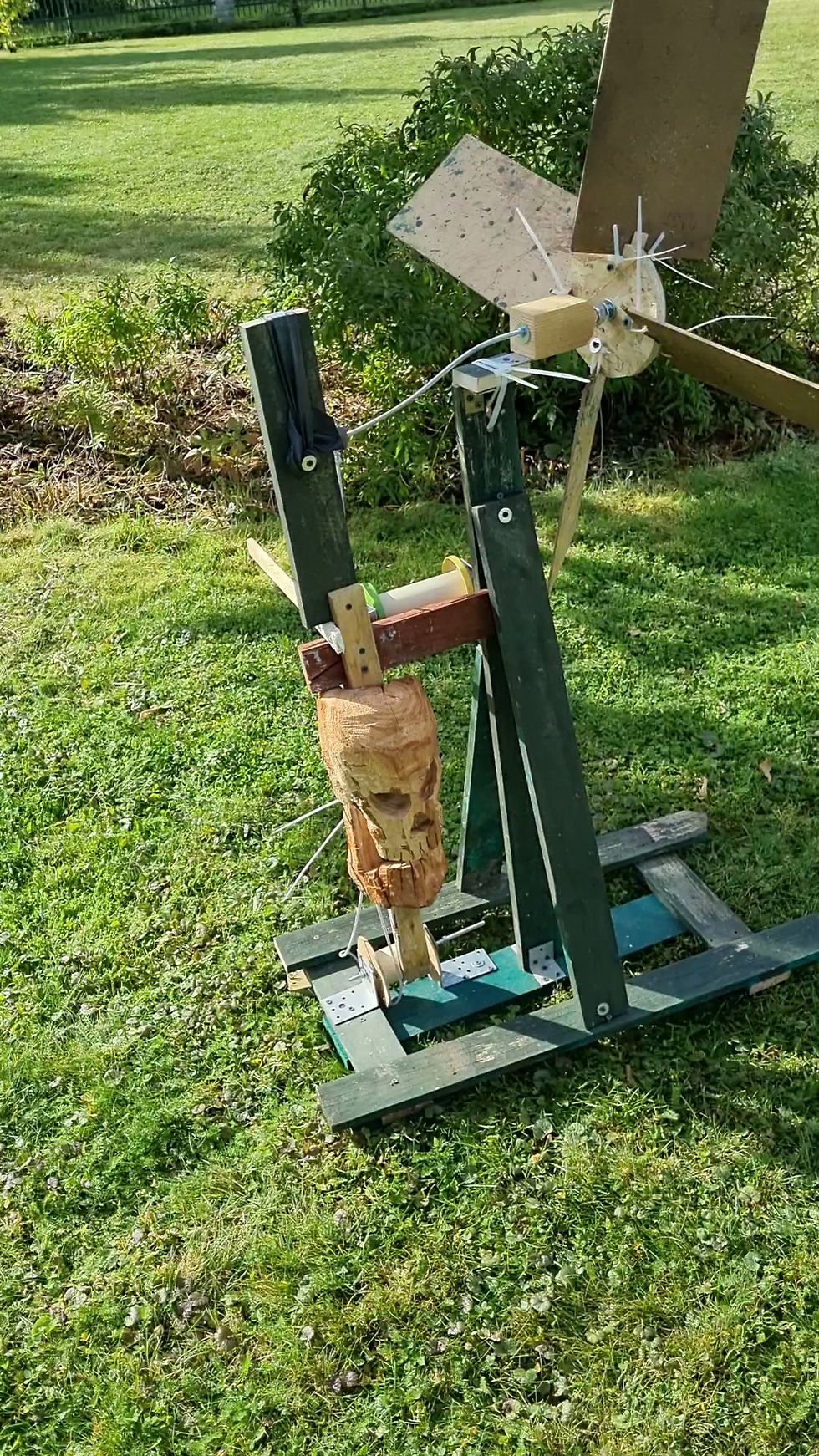 20220916_103513.mp4