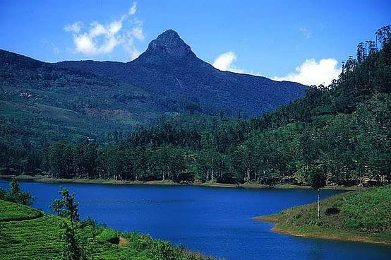 FB_IMG_1532065820566.jpg Fascinating Highlands -Hill country holiday in Sri Lanka