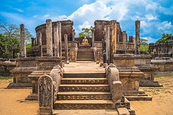 istockphoto-1178237301-612x612.jpg Polonnaruwa ruins Sri Lanka glimpsesofceylon