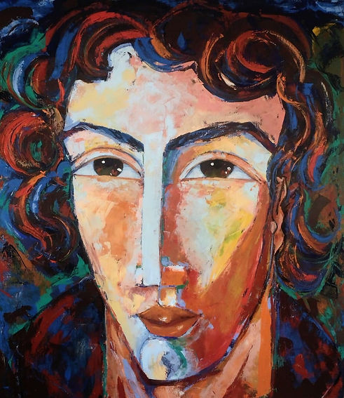 Jovem 150x130 cm 8k.jpg