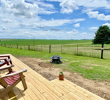 View from Desk 2.jpg