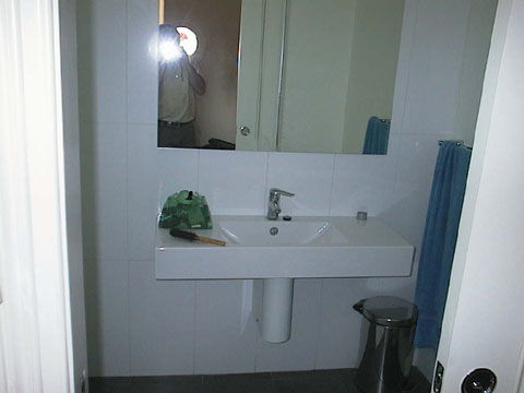 still8.jpg
