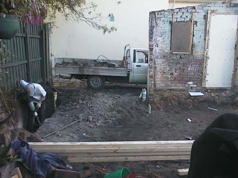 still3.jpg