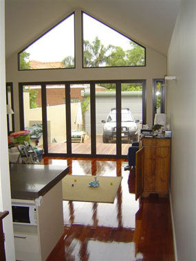 still2.jpg