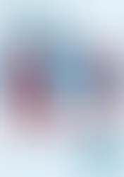 Ici de Johana Gustawsson et Thomas Enger.