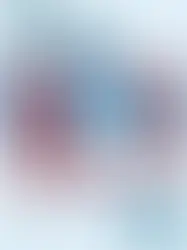 Ici de Johana Gustawsson et Thomas Enger.