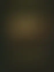 Un monde sans fin de Ken Follet.