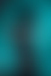 Angle mort de Paula Hawkins