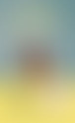 Le syndrome du spaghetti de Marie-Vareille