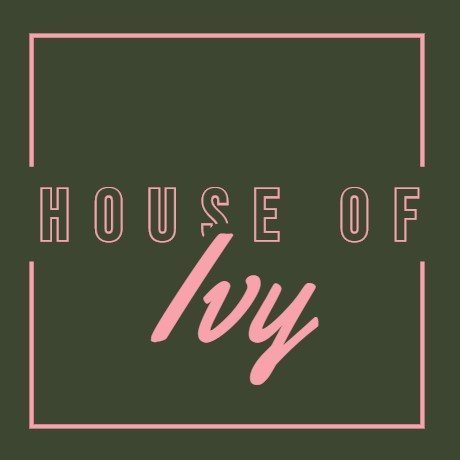 House of Ivy