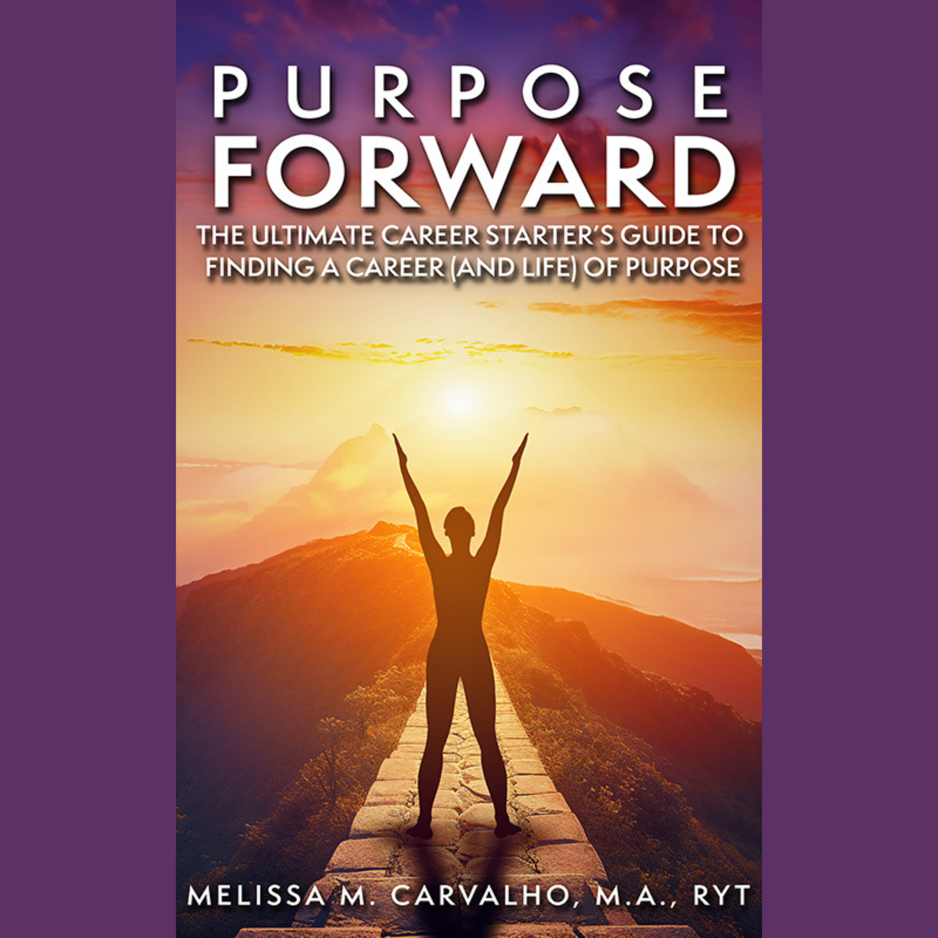 Personalized & Autographed Hardcover