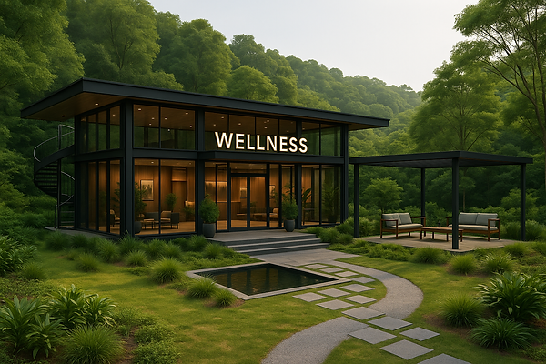 ChatGPT Image Oct 23, 2025, 01_27_14 PM.png