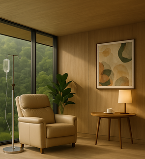 ChatGPT Image Nov 2, 2025, 06_34_30 PM.png