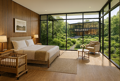 ChatGPT Image Oct 23, 2025, 08_54_43 PM.png