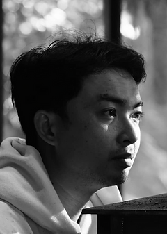 Dinh Duy Ton