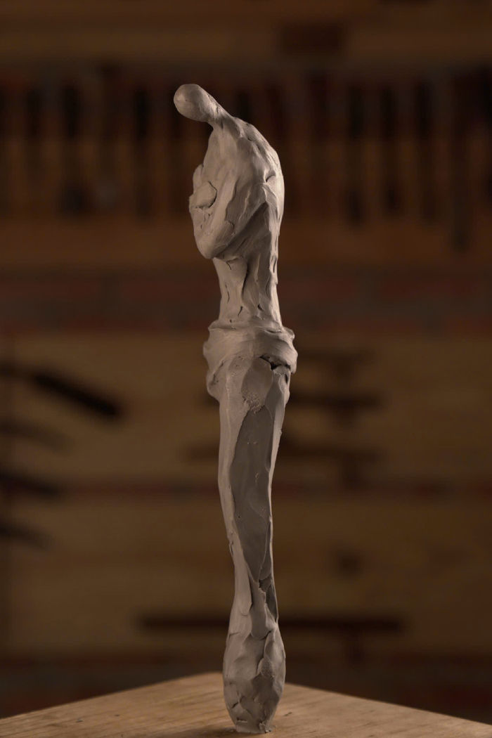 Thumbnail: POURED OUT