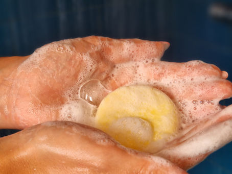 Are Shampoo Bars Really Worth the Money?