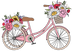 trike logo_edited.png