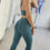 Miniatura: Conjunto fit Bai 