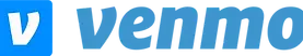 venmo logo.webp