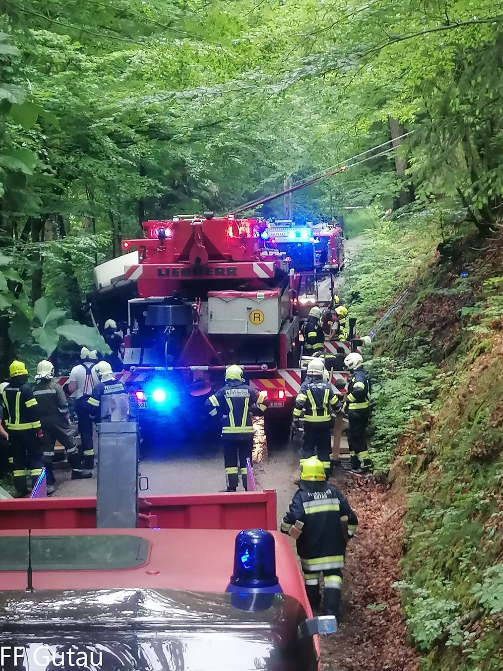 09.06.2023 LKW Bergung 04