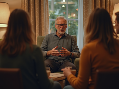 The Art of Effective Communication in Everyday Life