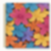 Painted Daisies - The Bible Reading Planner