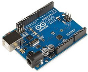 Arduino_Uno_-_R3-300x300.jpg