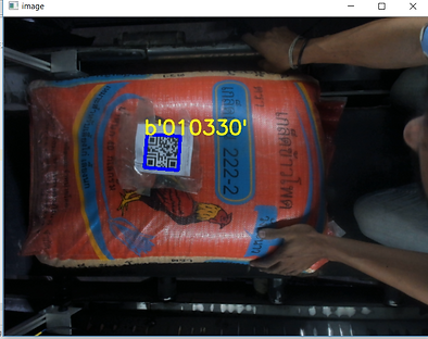 51877482_308244653371759_262951078686254