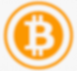 bitcoin-icon.png