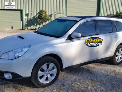 Subaru Outback 2ltr Diesel Oil Reset Cheat Sheet