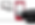 unnamed (40).png