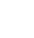 warrenty.png