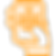 law.png