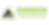DTS White Horzional.png