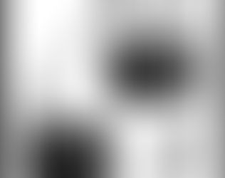 Correct Jump Starting Procedure