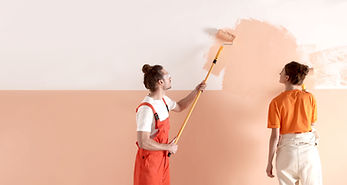 Wall Painting_edited.jpg