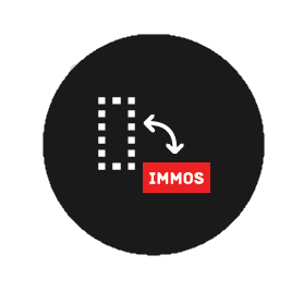 Immobiliser-Removal.png