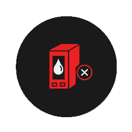 Adblue-Removal-1.png