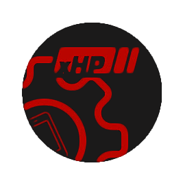 xhpgearbox.png