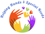Transparent Logo_edited.png