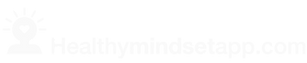 Healthymindsetapp-removebg-preview_edite